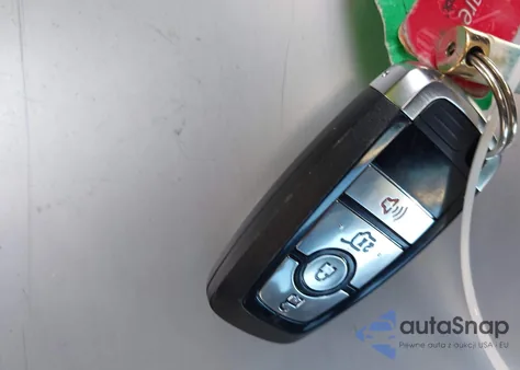 2023 Ford Mustang Mach-E Premium из США, поврежденный, VIN 3FMTK3SU9PMA59933